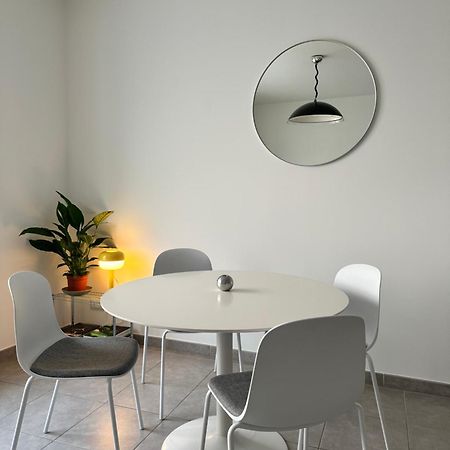 Appartement Les Halles Narbonne Dış mekan fotoğraf