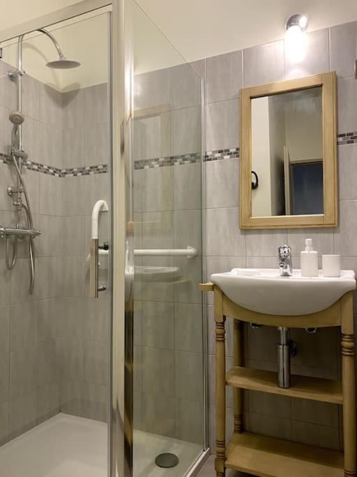 Appartement Les Halles Narbonne Dış mekan fotoğraf