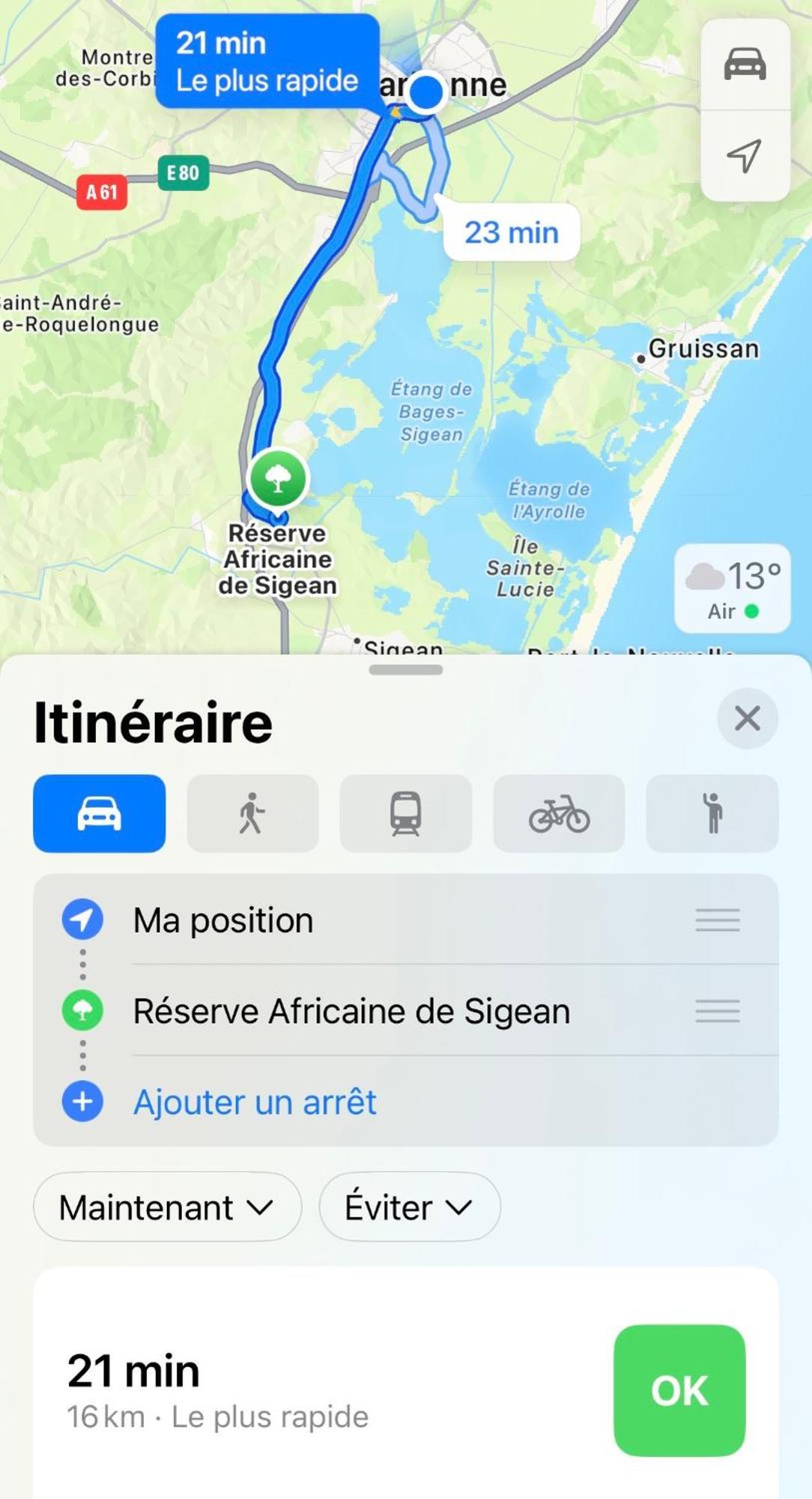 Appartement Les Halles Narbonne Dış mekan fotoğraf