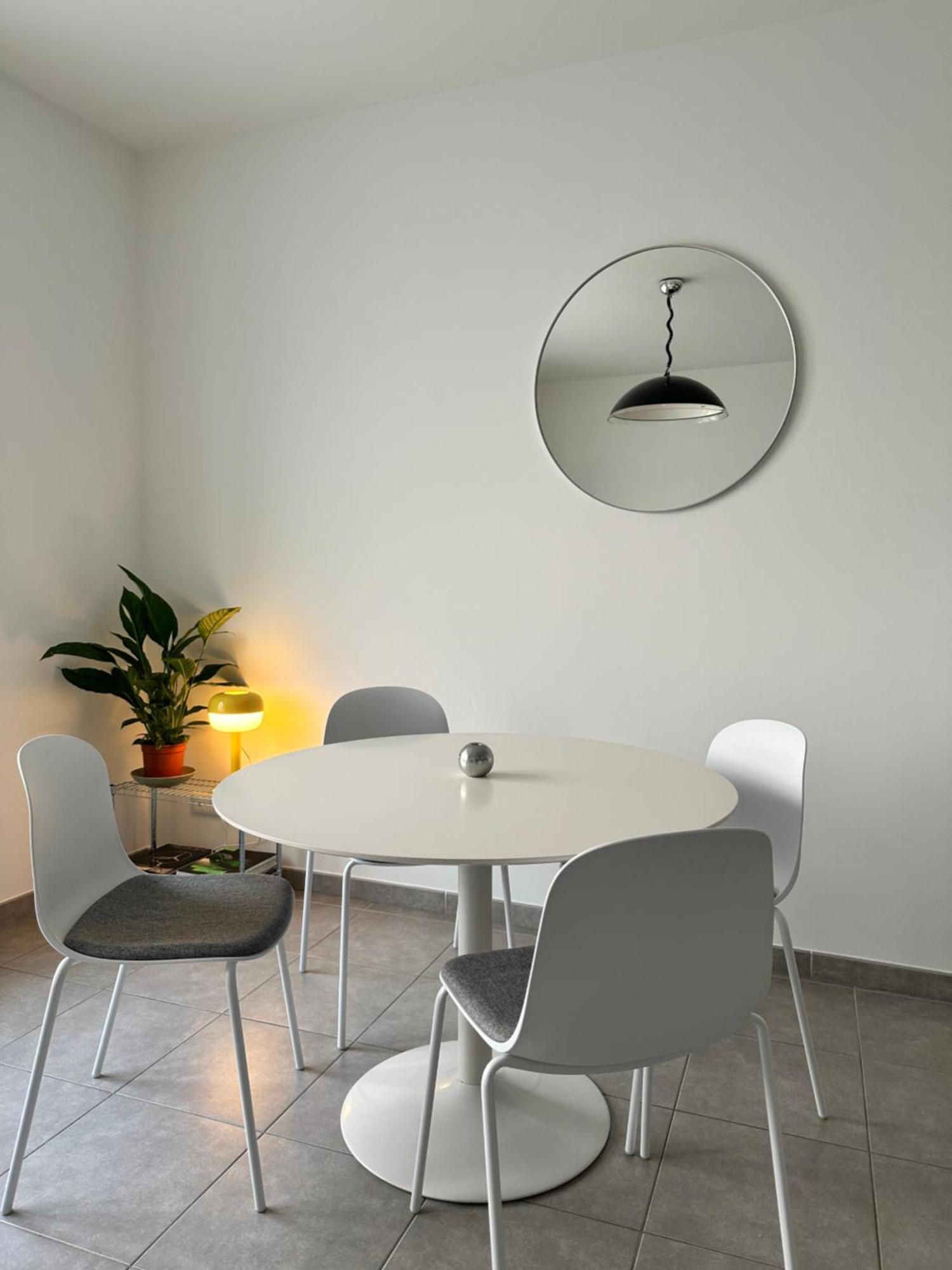 Appartement Les Halles Narbonne Dış mekan fotoğraf