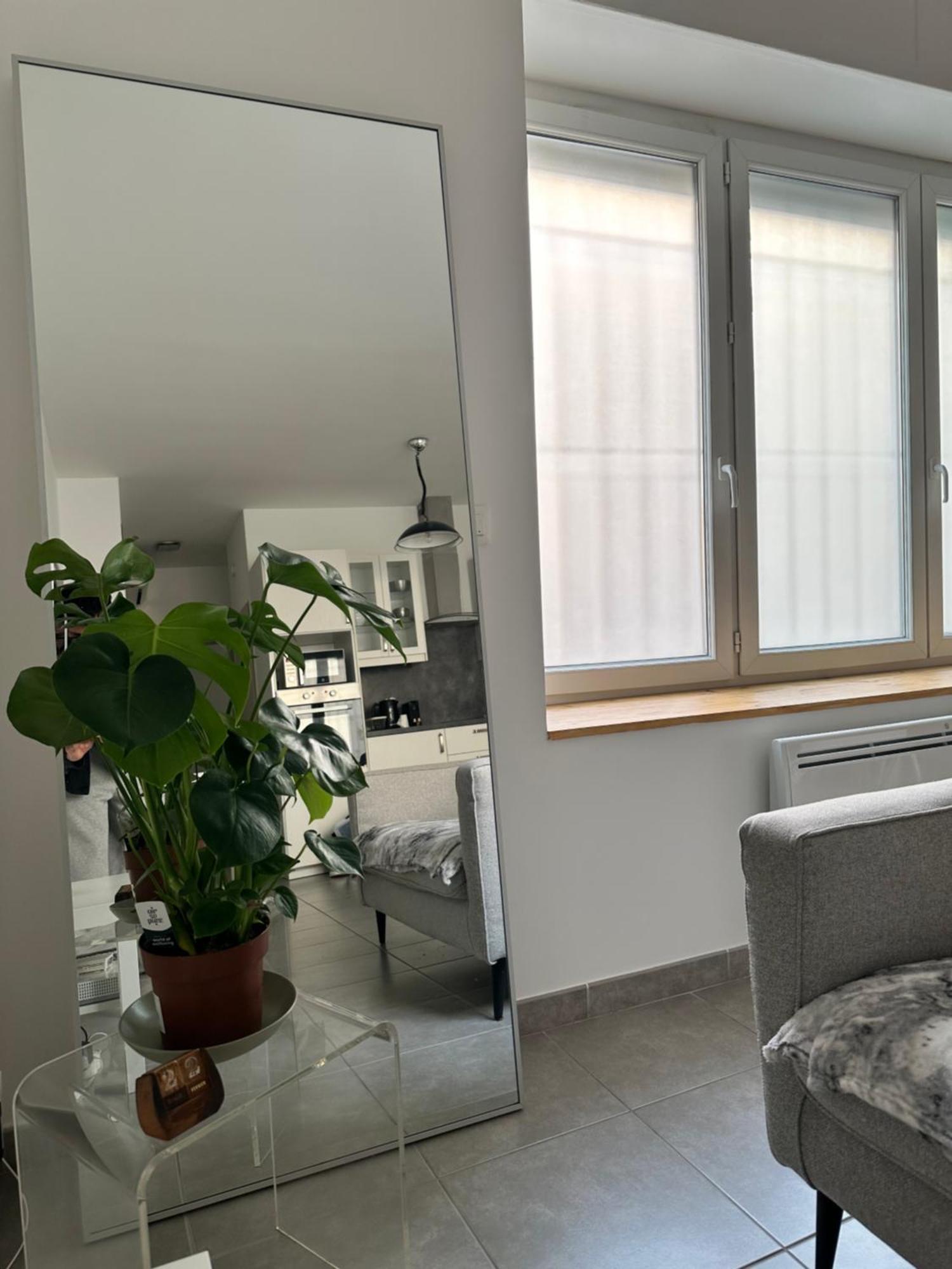 Appartement Les Halles Narbonne Dış mekan fotoğraf